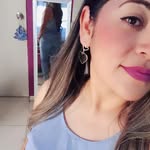 Eva Vilches Argüelles - @vilches_evangelina - Instagram