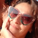Eva Vilches Rodriguez - @efra5468 - Instagram