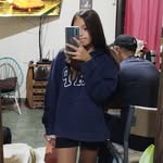 evangelina - @eva_vilches_ - Instagram