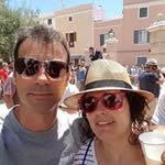 Raul Y Eva Vilches - @rauulus - Instagram