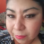 Angel Cris Villeda - @evamaria.villedasanchez - Instagram