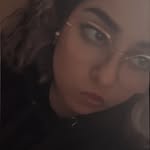 Eva Chur-Villeda - @evie_skye_ - Instagram
