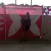 eva - @evavilleda4 - TikTok