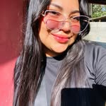Eva Galdamez Villeda - @evavilleda - Instagram