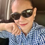 Eva María Villeda - @evamariav2 - Instagram