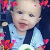 Eva Villeda606 - @vangevilleda - TikTok