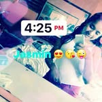 Eva villeda - @eva_villeda - Instagram