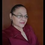 Eva Villeda - @eva57721 - Instagram