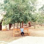 Eva Villeda - Facebook