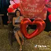 Eva Villeda - @eva.villeda6 - TikTok