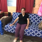 Eva Villeda - Facebook