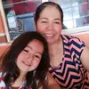 Eva villeda - @eva.villeda03 - TikTok