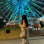 Eva Villeda - @eva_villeda2610 - Instagram