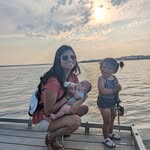 Eva Villeda - @evota86 - Instagram