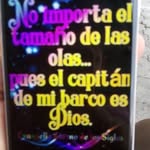 Eva Villeda - @eva.villeda.568 - Instagram