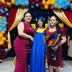 Eva Villeda - Facebook