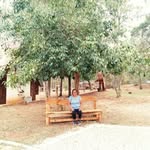 Eva Villeda - @eva.villeda.840477 - Instagram