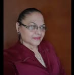 Eva Villeda - Facebook