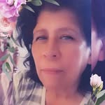 Eva Villeda - @eva.villeda.9 - Instagram