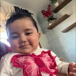 Eva Villeda - Facebook