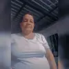 Eva Villeda - @eva.villeda4 - TikTok