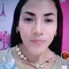 Eva villeda - @enfermeraeva - TikTok