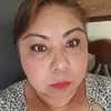 Eva villeda - @angelcrisvilleda - TikTok