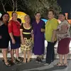 Eva Villeda - @eva.villeda3 - TikTok