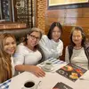 Eva Villeda de Marroquin - @eva.villeda.de.ma - TikTok