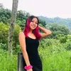 Eva Villeda - @evavilleda031 - TikTok