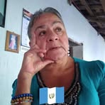 Eva Villeda Maderos - Facebook