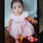 Eva Viyeda - @evavilleda123 - Instagram