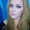 Evangelina De Villeda - @eva.villeda - TikTok