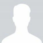 Evavilleda - @evavilleda5061 - Instagram