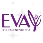 Nutriologa Karene Villeda - @eva_bykarenevilleda - Instagram