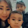 Eva Villegas869 - @evavillegas869 - TikTok