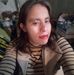 Eva Villegas - Facebook