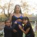 Eva Villegas - Facebook