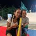 Eva Villegas - Facebook