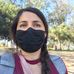 Eva Villegas - Facebook