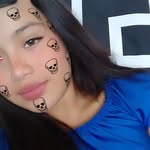 Eva Villegas - @evavillegas492 - Instagram
