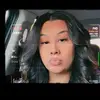 Eva Villegas - @evavillegas - TikTok