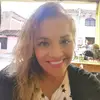 Eva Villegas - @eva.villegas95 - TikTok
