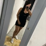 Eva Villegas - @evavillegas76 - Instagram