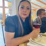 Eva Villegas - @eva034330 - Instagram