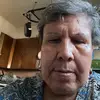 Eva Villegas - @evavilleso - TikTok
