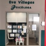 Eva Villegas - @eva_villegas_psicologa - Instagram