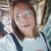 Eva Villegas - Facebook