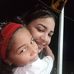 Eva Villegas - Facebook