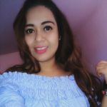 Eva Villegas - @evavillegas6104 - Instagram